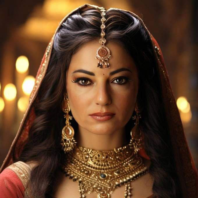 Sibylla Ezoterikus Nagymester